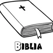 biblia para imprimir