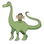 bom-dinossauro