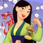 mulan