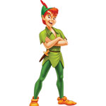 peter-pan