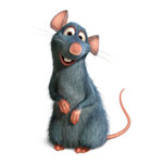 ratatouille