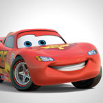 relampago-mcqueen