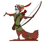 robin-hood