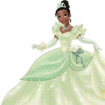 tiana