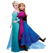 00 frozen uma febre congelante