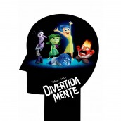 01 divertida mente
