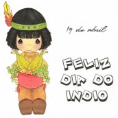 01-felizdiadoindio
