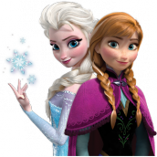 01 frozen