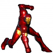 01-homem-de-ferro