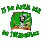 02 dia-de-tiradentes