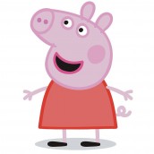 02 peppa pig