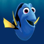 02 procurando dory