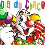 03 Dia-do-circo-27.03