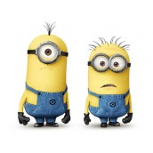 04 minions