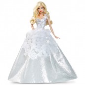05 barbie