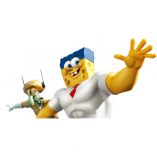 06 bob esponja um heroi fora dagua