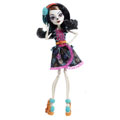 06 monster  high