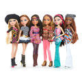 09 bratz