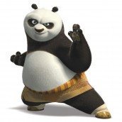 09 kung fu panda