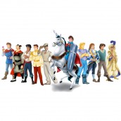 18-principes-da-disney