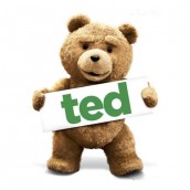19 ted