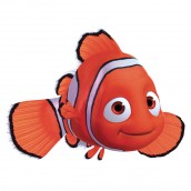 22 procurando nemo