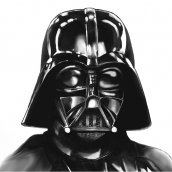 24 star wars