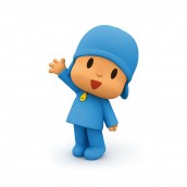26 pocoyo