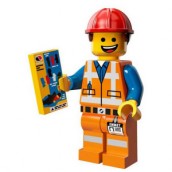 27 lego filme