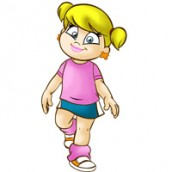 36 xuxinha