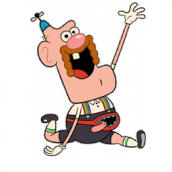 39 titio avo