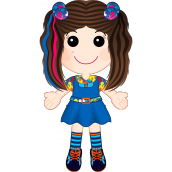 40 chiquititas