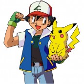 49 pokemon