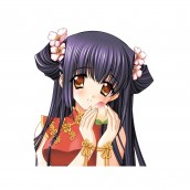 52 animes