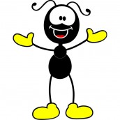 54 smilinguido
