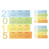 56 datas comemorativas