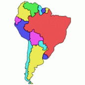 61 mapas
