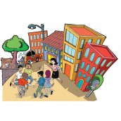 62 cidade