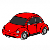 64 transportes