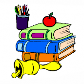 65 escola