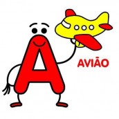 66 alfabeto