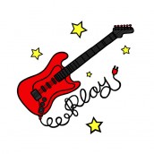 68 instrumentos musicais