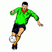 71 esportes