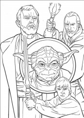 Coloring-Pages-Star-Wars