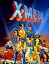Desenhos-para-colorir-X-Men-01
