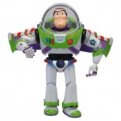 Desenhos para colorir de Buzz Lightyear 01