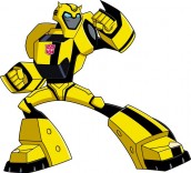 Desenhos para colorir de Transformers 01