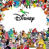 Disney