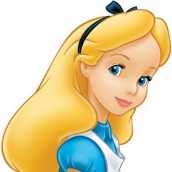 alice-disney