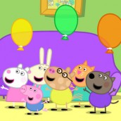 amigos-da-peppa-pig